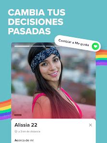 aplicaciones para lesbianas|Zoe: Citas Lesbianas & Chat